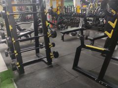 -阳光游泳培训基地(天通苑店)