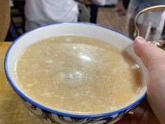 -老字号故乡烤肉店(总店)