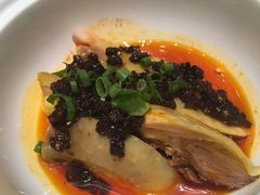 -大理实力希尔顿酒店•御玺中餐厅