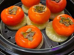 -倍熹首尔烤肉大排档(合生汇店)