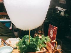 -顺承小院儿