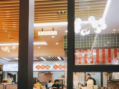 -添利·香港茶餐厅·下午茶(雪象店)