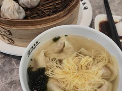 -熙盛源(滨湖万达店)