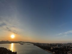 -云龙山
