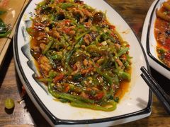 -庭院小酌(瑞莲街店)