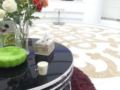 -雅悦齿科(顾村公园店)