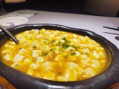 -羲和雅苑•北京烤鸭(国贸商城店)