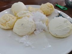 -春發合饭庄