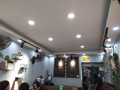-鸭小妹鸭血粉丝(老门东店)