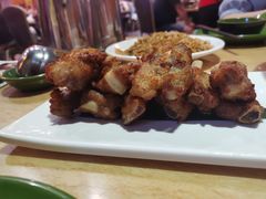 -龙泉人椰子鸡.糟粕醋.海南菜(三亚旗舰店)