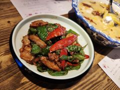 -胡桃里音乐酒馆(白云五号T5 MALL店)