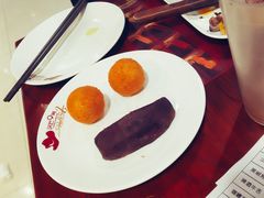 -汉巴9号自助餐厅(新潮尚品超市店)