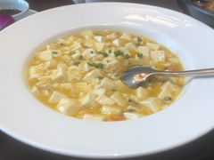 -碧丽宫大酒店(召稼楼店)