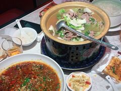 -天辣(金桥啦啦宝都店)