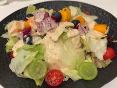 -忆家一宴(大木桥路旗舰店)