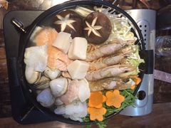 iphone_upload_pic-石田居烧き鸟