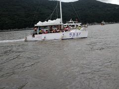 -乌石塘景区