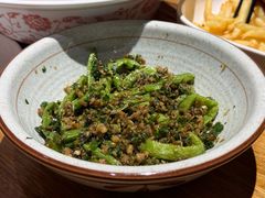 -赤宴·川菜(玉林店)