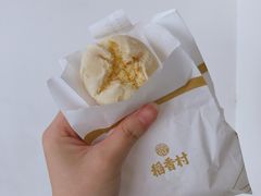 -稻香村(文殊院旗舰店)