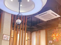 -印象江南(东栅店)