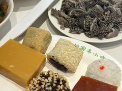 -护国寺小吃(新街口店)