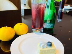 -上海嘉定喜来登酒店