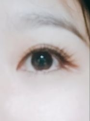 -唯美美甲美睫美肤中心