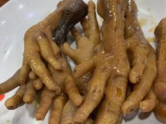 -随柳居·苏式小吃(建新巷店)