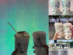 -长沙文和友(海信广场店)