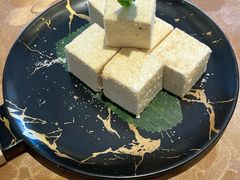 -红燕阁·精品琼菜·粤式早茶·囍宴(红燕堂酒店)