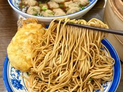 -潘德林茶社(新城河路店)