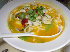 -花千醉(新街口店)