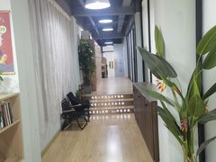 -三味STUDY·K书馆·自习室(全国总店)