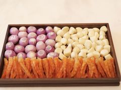 -菁禧荟(外滩店)