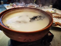 -森谷美食公园(杨行店)