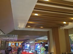 -艺水间水汇