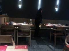 -湘间田舍(北仑银泰店)