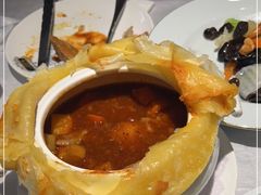 -玉玲珑(陆家嘴店)