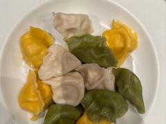 -山港凯悦酒店·东海88私房菜