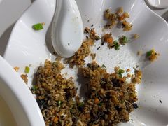 -清香海鲜餐厅(青澳湾地标美食店)