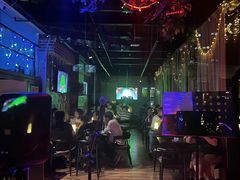 -赢吧Bliss音乐酒吧