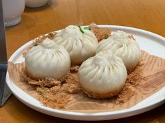 生煎包-高佳庄·海鲜酒楼(临城百合店)
