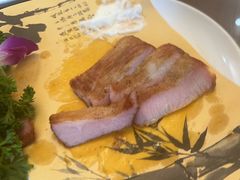 -醉壹号海鲜大排档·老厦门特色菜(厦门美食地标店)