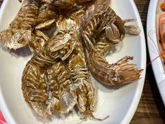 -盒马鲜生(昆城店)