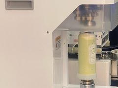 -ARTEASG啊T·新加坡奶茶(桂林路店)
