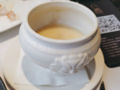 -王品牛排(佛山南海万科广场店)