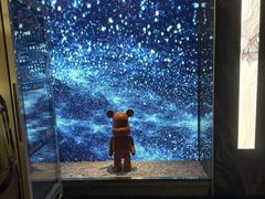 -臻享足道·HIFI影院足疗·泡浴SPA(成华店)