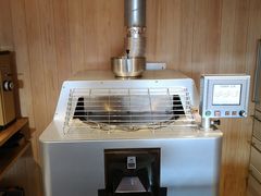 -% Arabica(京都东山店)