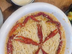 -虾小龙老长沙龙虾馆(坡子街店)