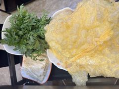 -潮悦牛肉火锅城(水贝店)